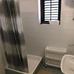 Apartment Vlatko *