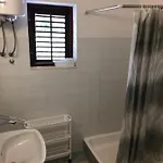 Apartment Vlatko Drace
