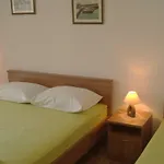 Vlatko Apartment