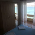 Vlatko Apartment *