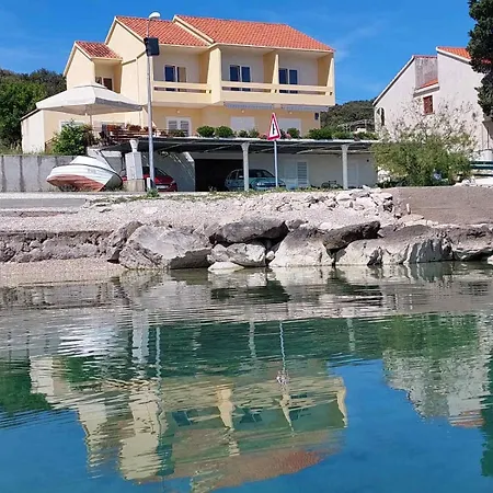 Appartement Vlatko