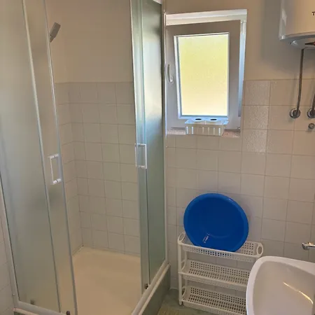 Apartman Vlatko Drace