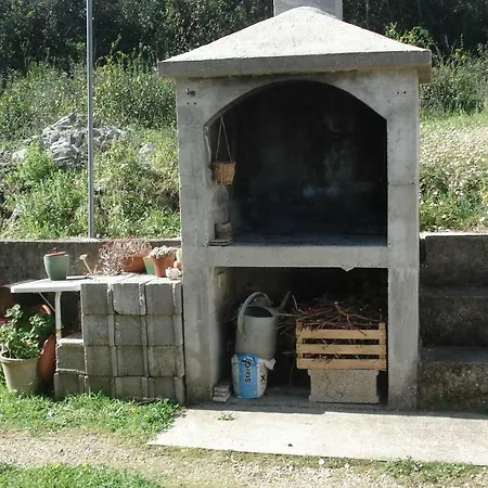 Vlatko * Drače